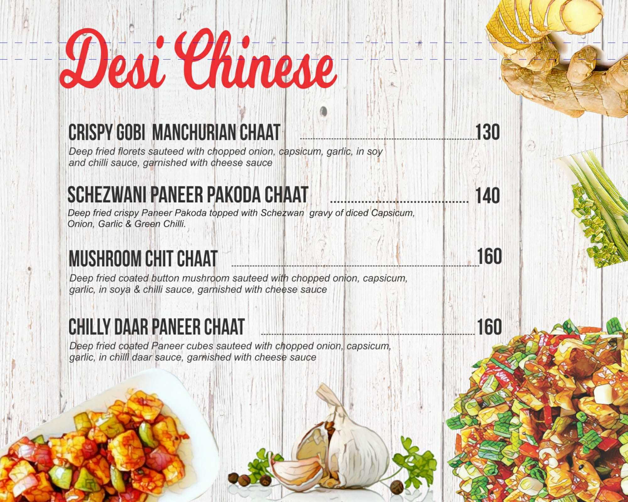 YUMLOK - Brookefield - Bangalore image 2